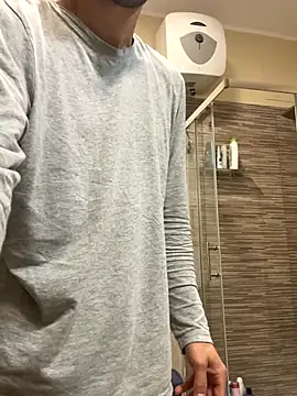 Gionnytav online show from 10-30-25, 04:47