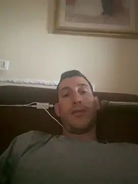 Gionnytav online show from 11-08-25, 06:46