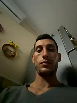 Gionnytav online show from 11-08-25, 07:01