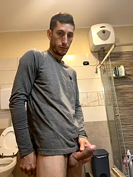 Gionnytav online show from 11-11-25, 04:23