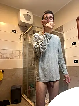 Gionnytav online show from 11-20-25, 04:45