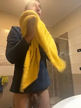 Gionnytav online show from 11-25-25, 04:45