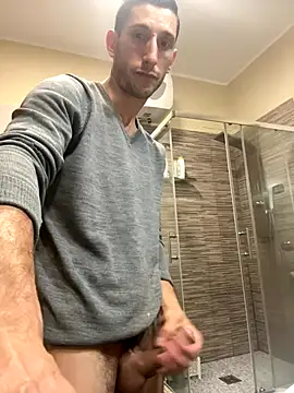 Gionnytav online show from 11-25-25, 04:51