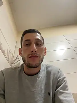 Gionnytav online show from 11-29-25, 08:01