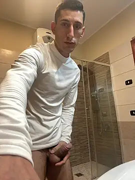 Gionnytav online show from 01-11-26, 04:50