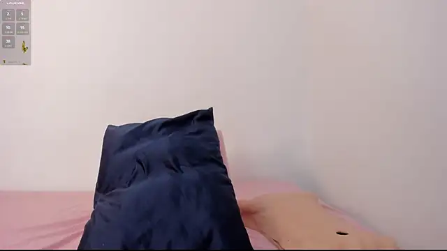 Snapshot of Samantha_cp_ chatting on 06-17-26, 10:06 Samantha cp online show from 06-17-26, 10:06