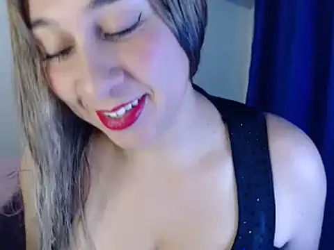 Snapshot of Dana_idagiraldo37 chatting on 12-04-24, 01:09 Dana idagiraldo37 online show from 12-04-24, 01:09