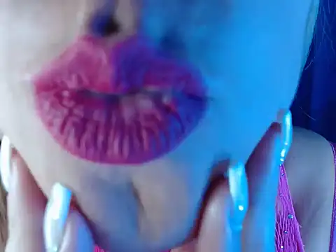 Snapshot of Dana_idagiraldo37 chatting on 02-25-25, 12:45 Dana idagiraldo37 online show from 02-25-25, 12:45