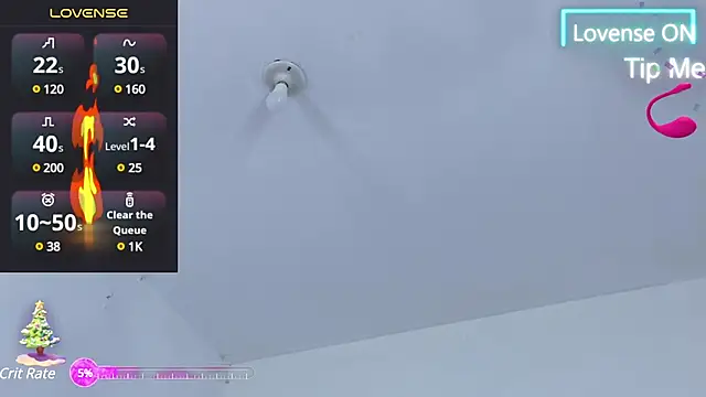 Snapshot of JAYCOB00 chatting on 12-14-24, 02:34 JAYCOB00 online show from 12-14-24, 02:34