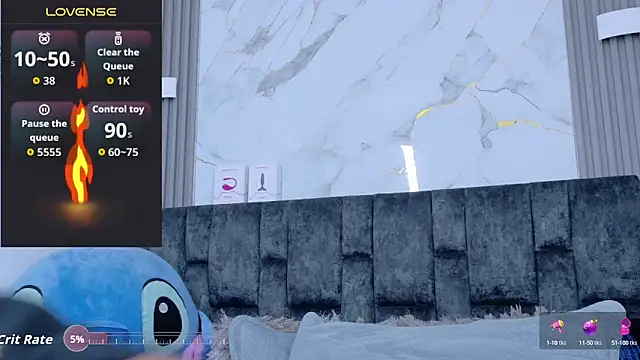 Snapshot of JAYCOB00 chatting on 09-20-25, 04:46 JAYCOB00 online show from 09-20-25, 04:46