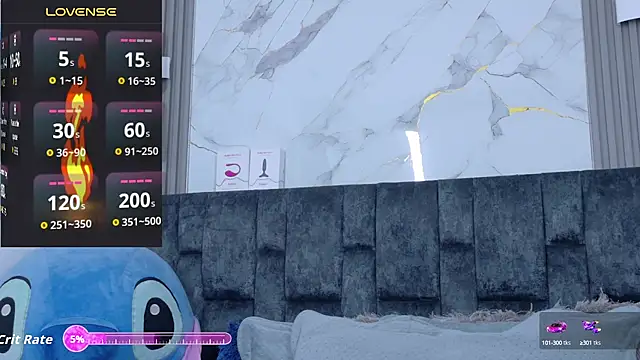 Snapshot of JAYCOB00 chatting on 10-03-25, 01:02 JAYCOB00 online show from 10-03-25, 01:02