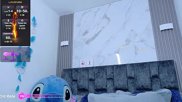 Snapshot of JAYCOB00 chatting on 11-01-25, 01:40 JAYCOB00 online show from 11-01-25, 01:40