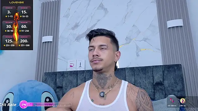 Snapshot of JAYCOB00 chatting on 11-06-25, 01:39 JAYCOB00 online show from 11-06-25, 01:39