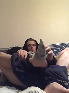 Onwdomu3 online show from 03-23-26, 08:57