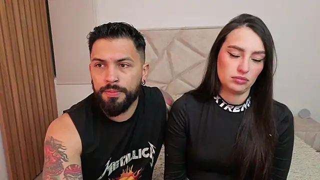 teseo and afroditha  online show from 09-13-25, 05:29