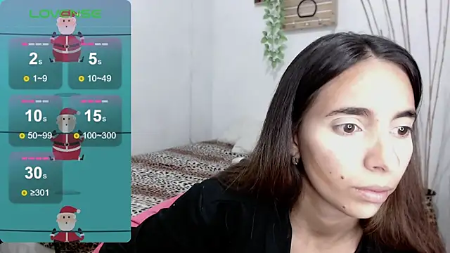 MitchWilson1 online show from 12-13-24, 09:41