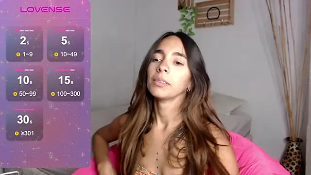 MitchWilson1 online show from 01-08-25, 02:25