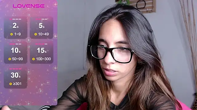 MitchWilson1 online show from 01-10-25, 10:57