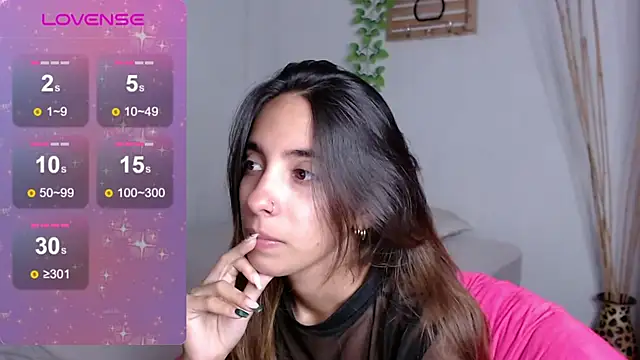 MitchWilson1 online show from 01-11-25, 02:30