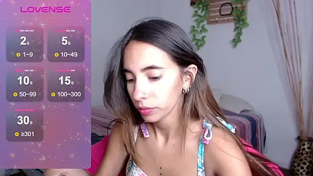 MitchWilson1 online show from 01-25-25, 10:39