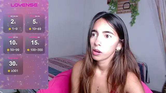 MitchWilson1 online show from 01-31-25, 10:10