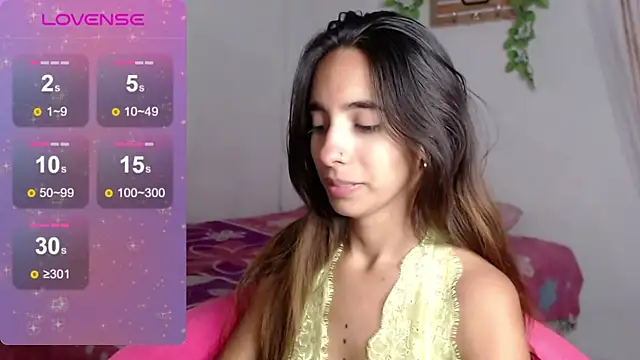 MitchWilson1 online show from 03-09-25, 05:44