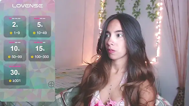 MitchWilson1 online show from 03-16-25, 06:01