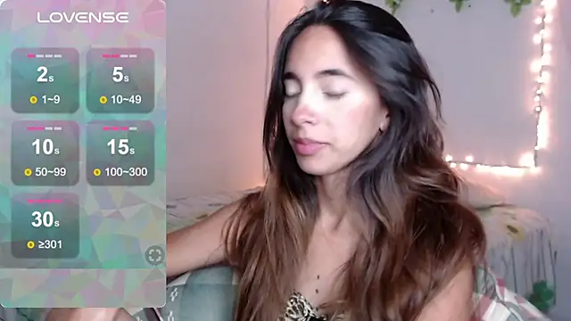 MitchWilson1 online show from 03-18-25, 10:26