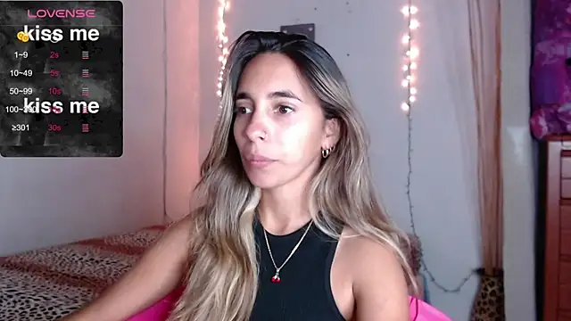 MitchWilson1 online show from 10-16-25, 10:33