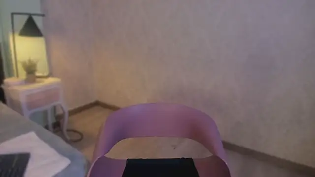 EvaaStevens online show from 11-06-25, 12:39