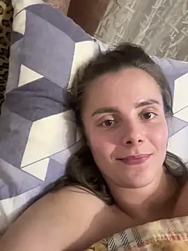 AlisaKissss online show from 01-29-25, 09:39