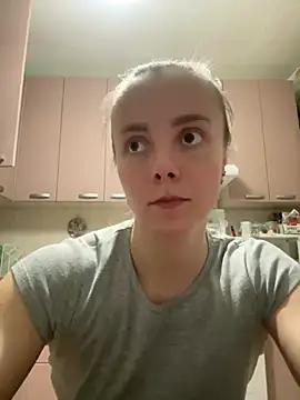 AlisaKissss online show from 02-22-25, 02:52