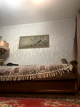 AlisaKissss online show from 09-13-25, 07:24