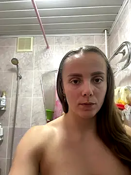 AlisaKissss online show from 09-14-25, 10:14