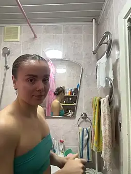 AlisaKissss online show from 11-17-25, 06:14