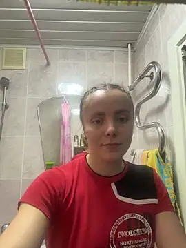 AlisaKissss online show from 12-01-25, 07:13