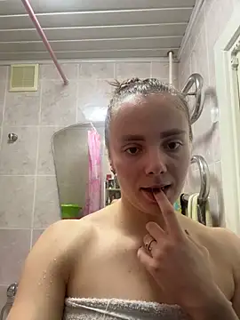 AlisaKissss online show from 01-08-26, 08:05