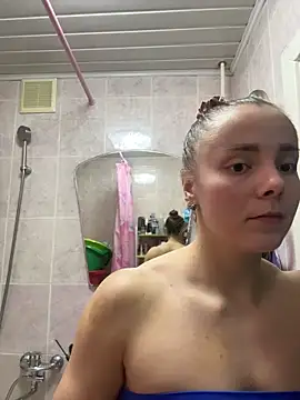 AlisaKissss online show from 01-13-26, 06:46