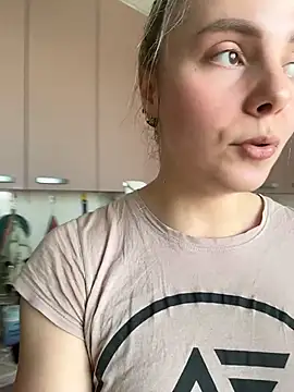 AlisaKissss online show from 02-26-26, 07:18