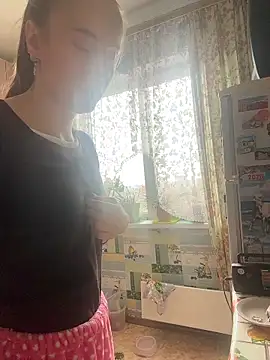 AlisaKissss online show from 03-30-26, 07:31