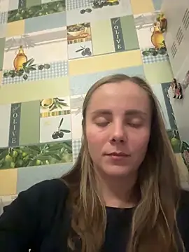 AlisaKissss online show from 04-04-26, 06:49