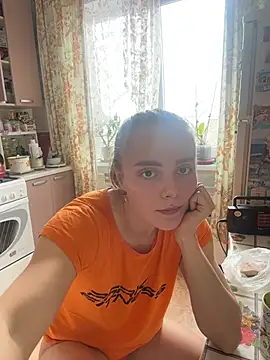 AlisaKissss online show from 04-06-26, 05:52