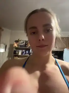 AlisaKissss online show from 05-24-26, 07:52