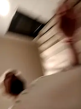 Snapshot of manucho2023 chatting on 10-27-25, 05:11 manucho2023 online show from 10-27-25, 05:11