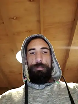 Snapshot of manucho2023 chatting on 11-07-25, 01:16 manucho2023 online show from 11-07-25, 01:16