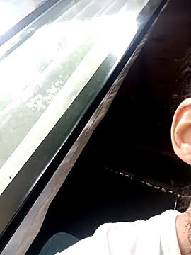 Snapshot of manucho2023 chatting on 11-20-25, 05:01 manucho2023 online show from 11-20-25, 05:01