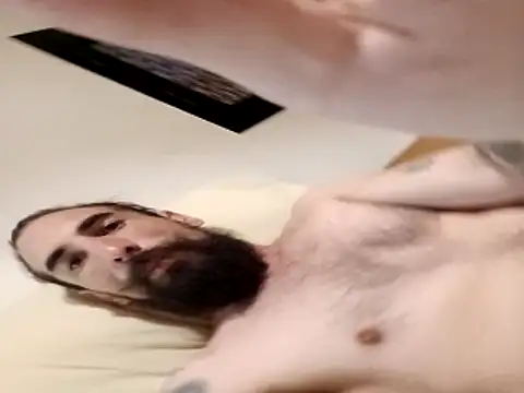 Snapshot of manucho2023 chatting on 11-22-25, 03:27 manucho2023 online show from 11-22-25, 03:27