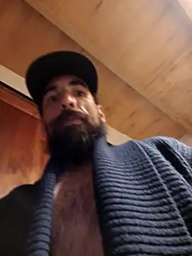 Snapshot of manucho2023 chatting on 12-02-25, 02:39 manucho2023 online show from 12-02-25, 02:39