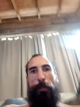 Snapshot of manucho2023 chatting on 12-05-25, 05:53 manucho2023 online show from 12-05-25, 05:53