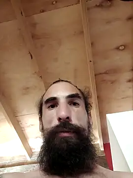 manucho2023 online show from 01-06-26, 11:14